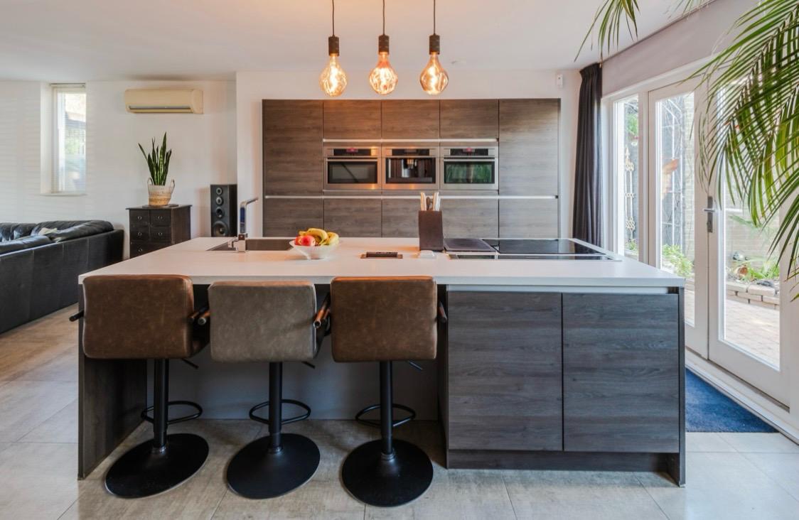 Foto 10 van Parijsstraat 56