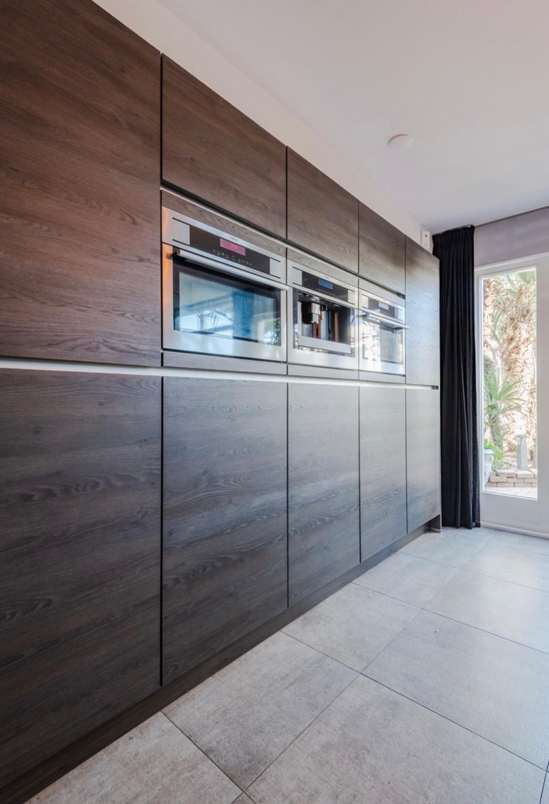 Foto 11 van Parijsstraat 56