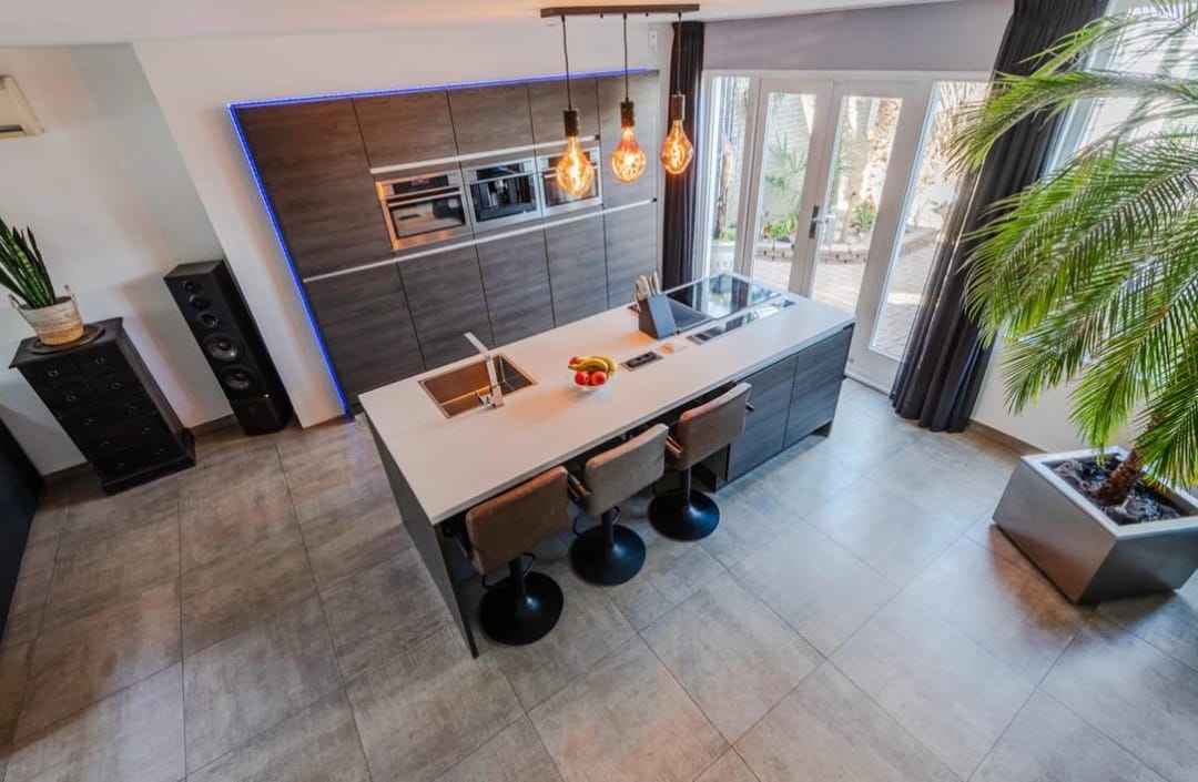 Foto 13 van Parijsstraat 56