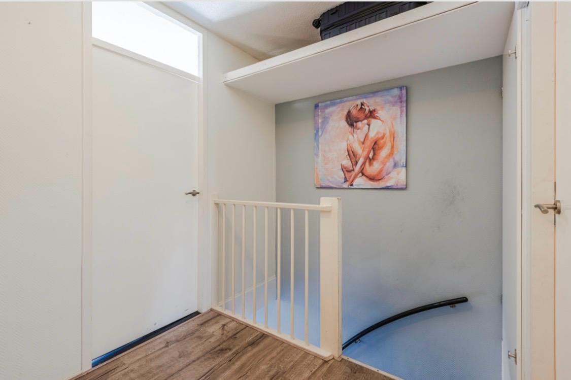 Foto 14 van Parijsstraat 56