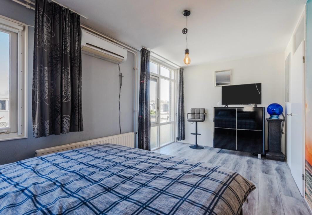 Foto 17 van Parijsstraat 56