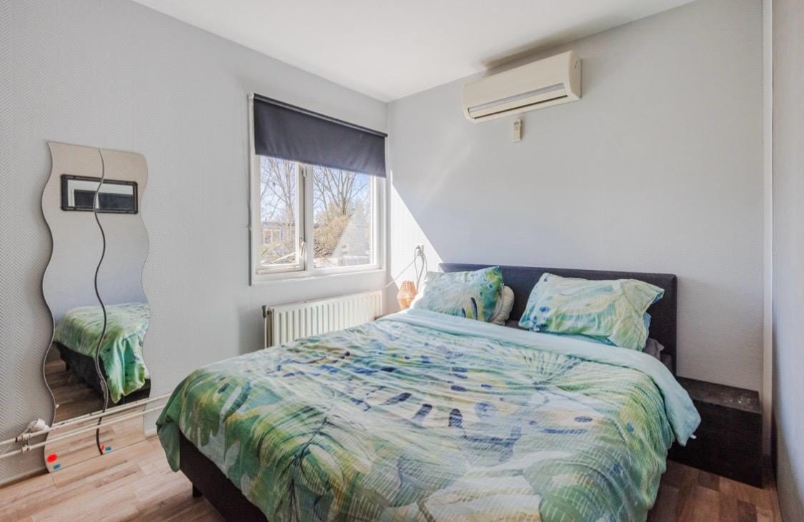 Foto 15 van Parijsstraat 56