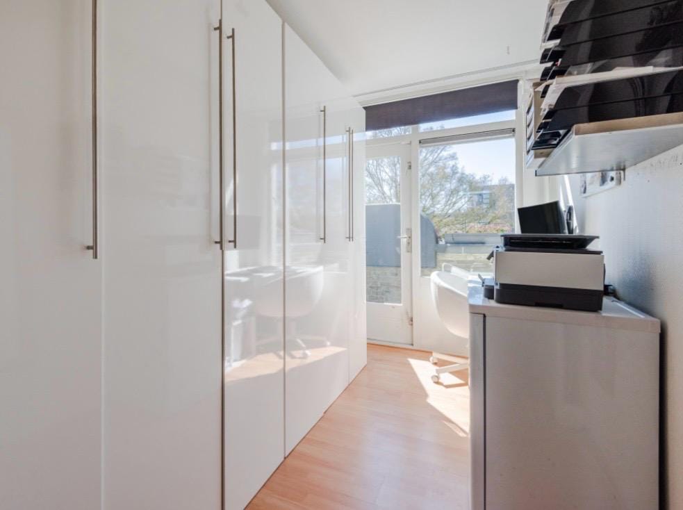 Foto 19 van Parijsstraat 56