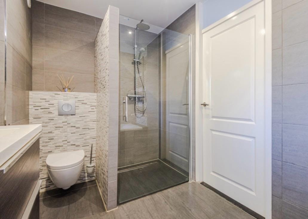 Foto 22 van Parijsstraat 56