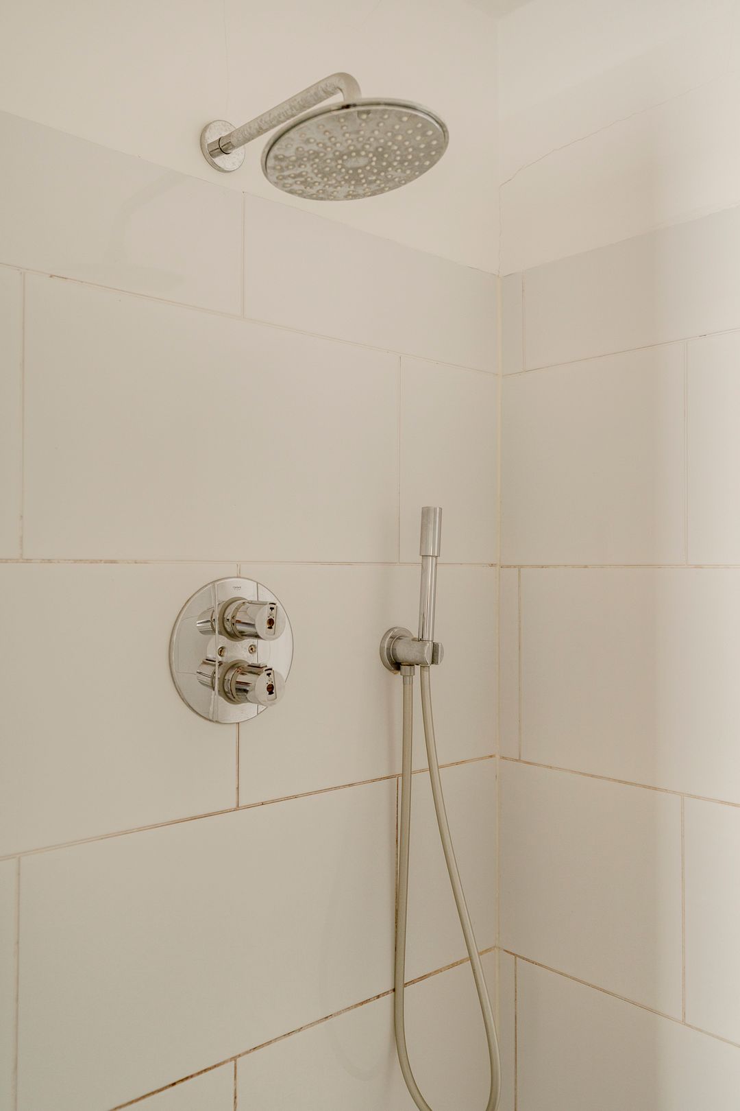 Foto 41 van Van Neckstraat 36