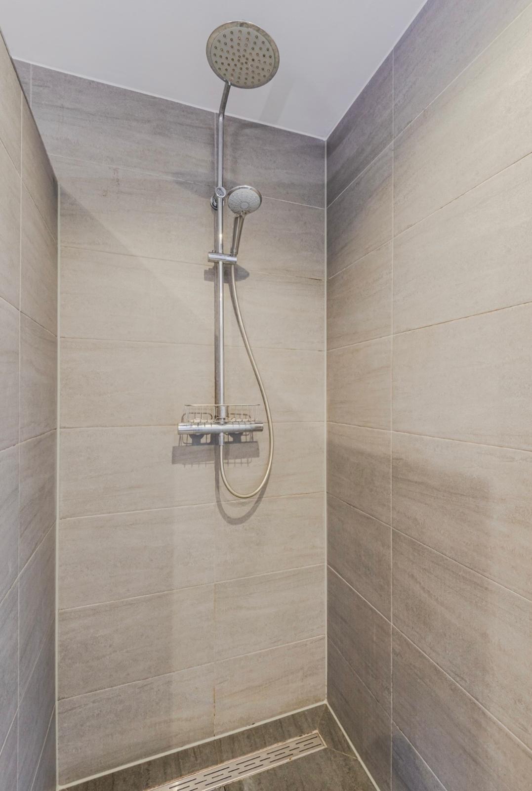 Foto 24 van Parijsstraat 56