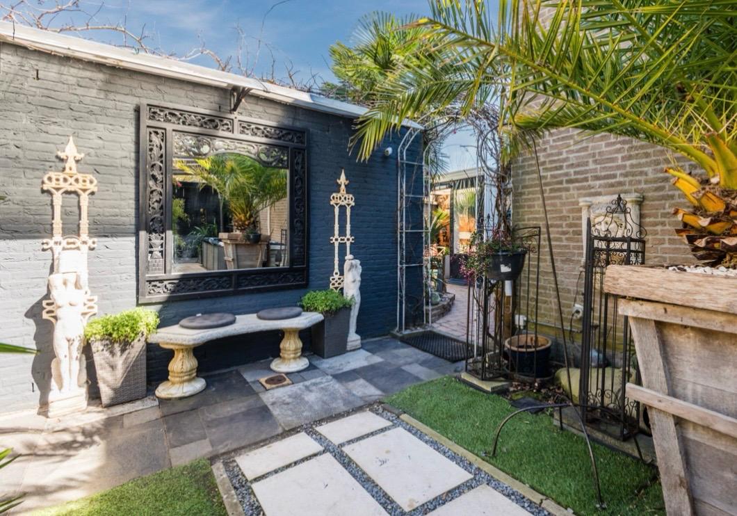 Foto 29 van Parijsstraat 56