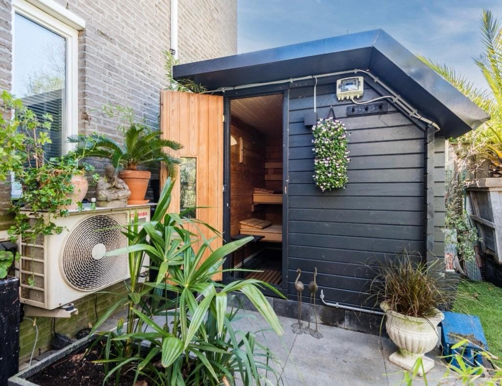 Foto 33 van Parijsstraat 56