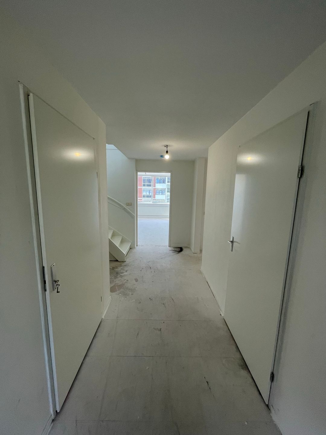 Foto 2 van Willy Sluiterstraat 13