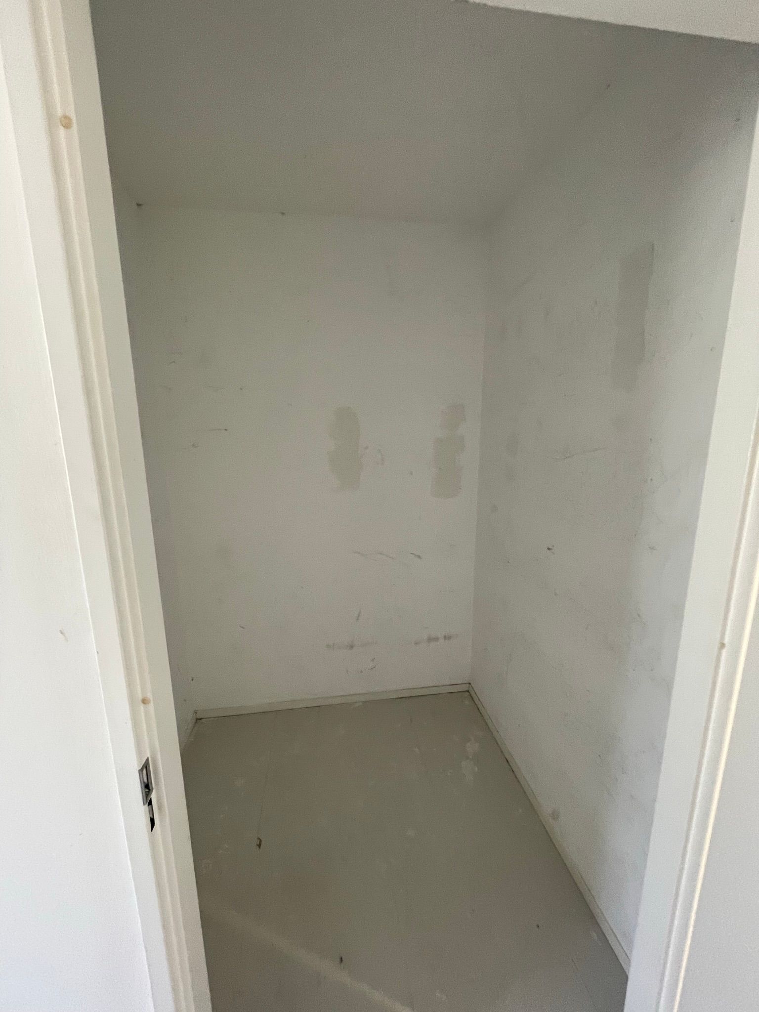 Foto 3 van Willy Sluiterstraat 13