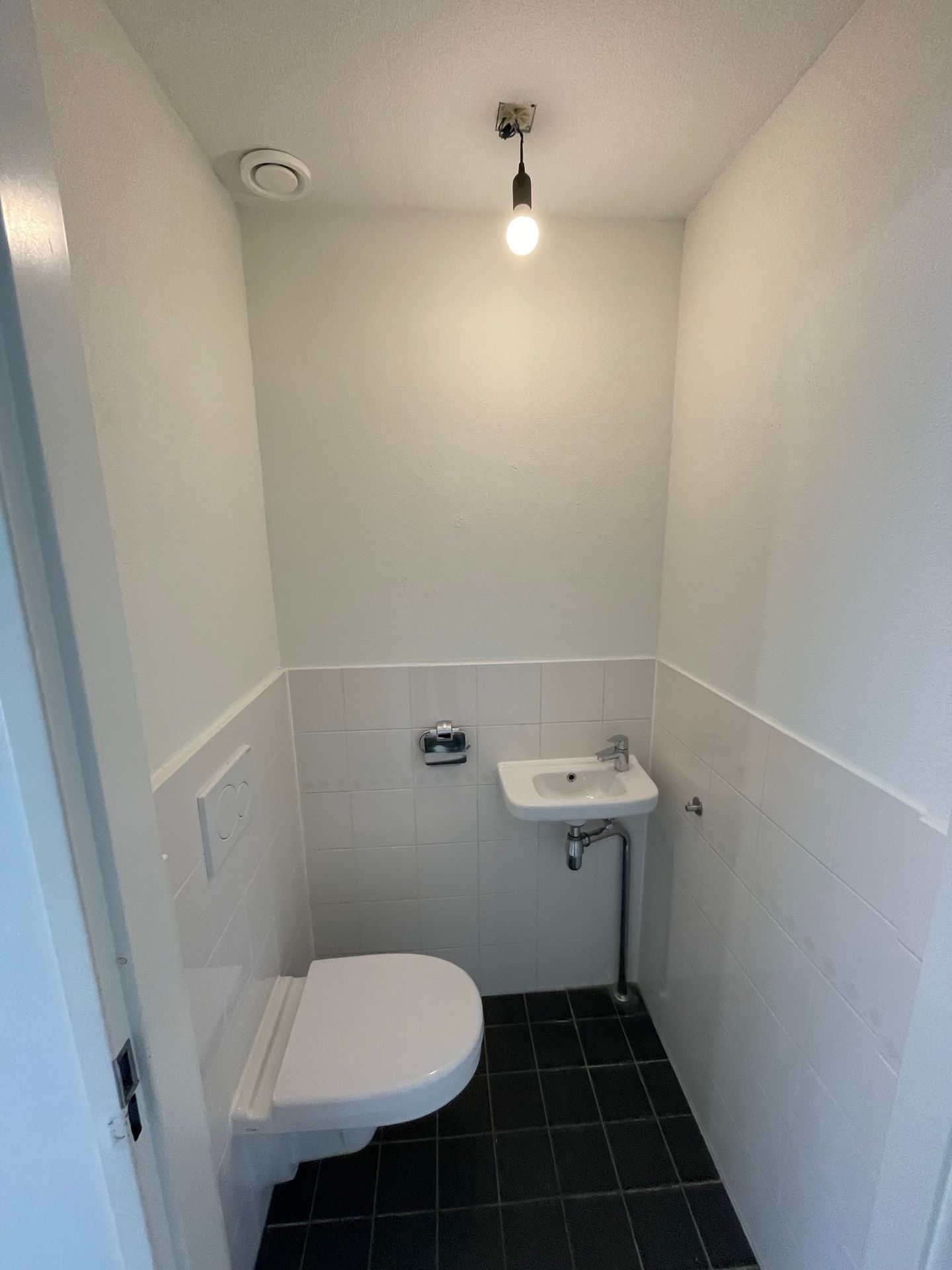 Foto 4 van Willy Sluiterstraat 13