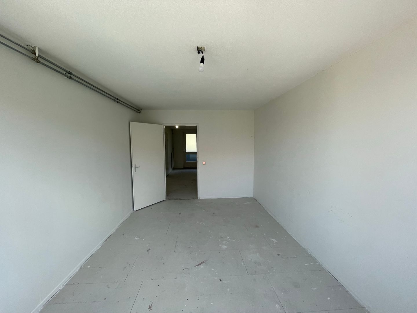 Foto 5 van Willy Sluiterstraat 13