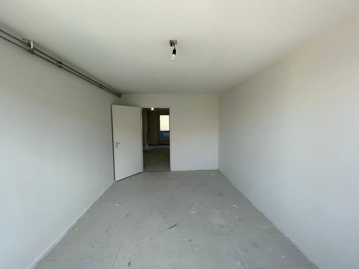 Foto 5 van Willy Sluiterstraat 13