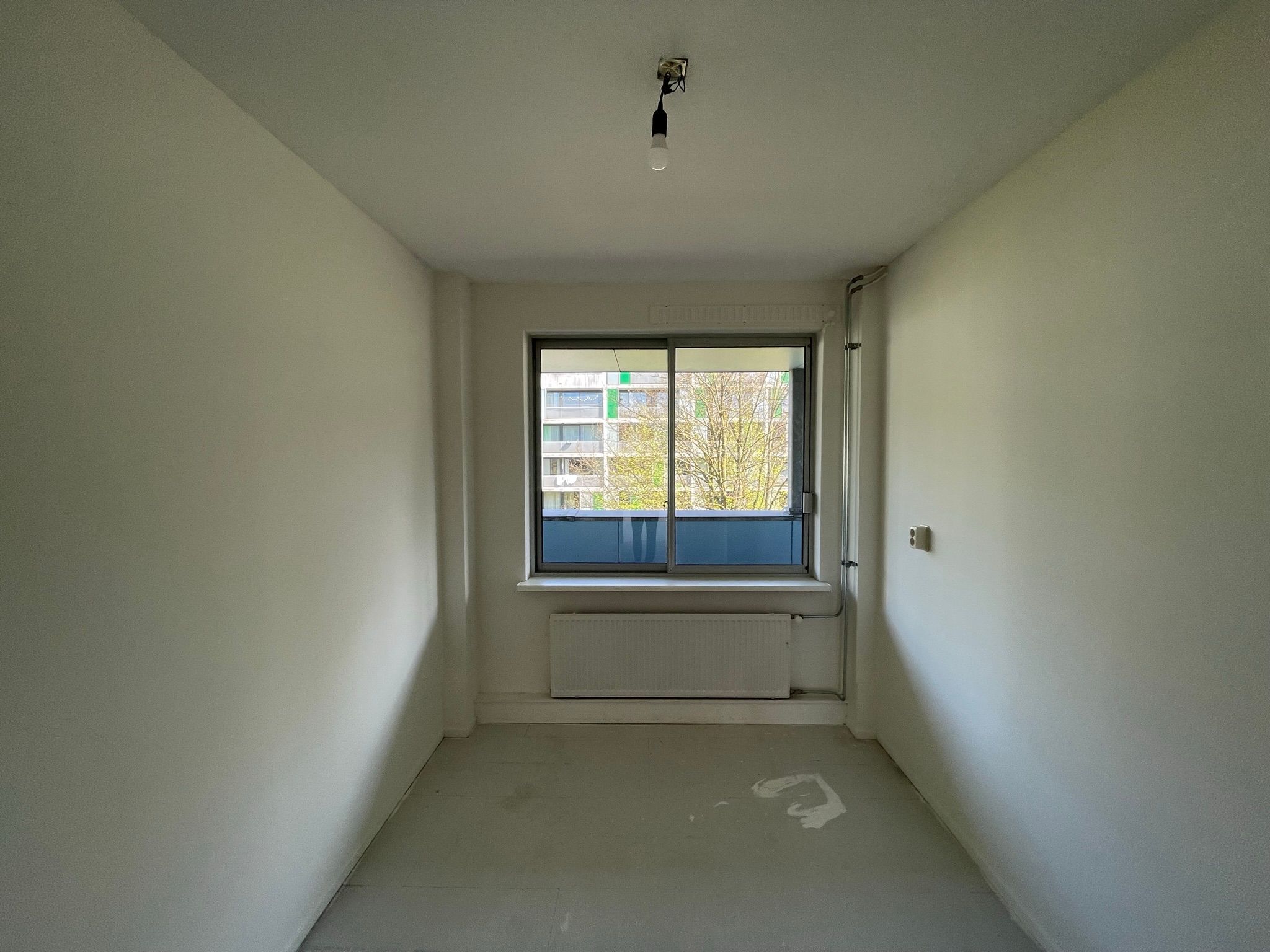 Foto 9 van Willy Sluiterstraat 13