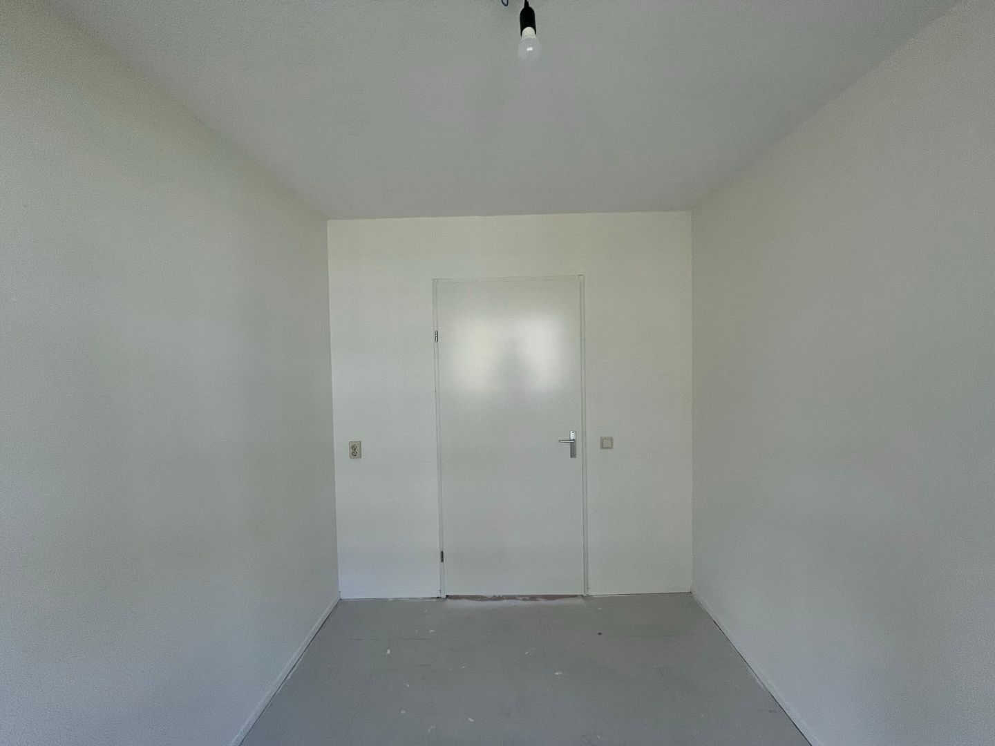 Foto 10 van Willy Sluiterstraat 13