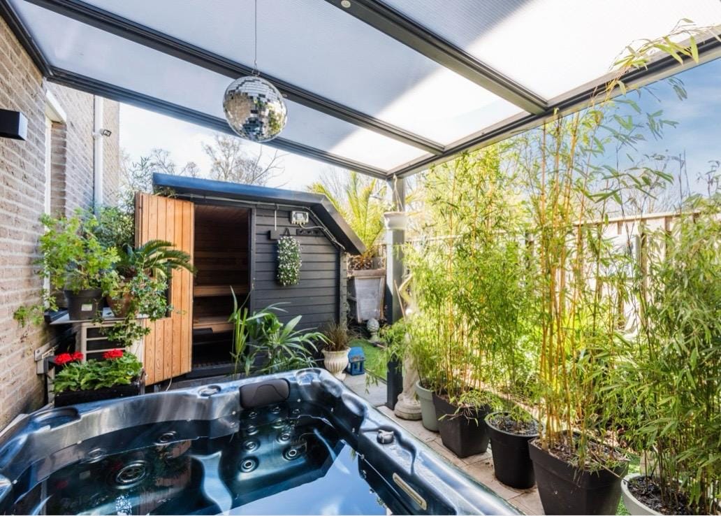 Foto 32 van Parijsstraat 56