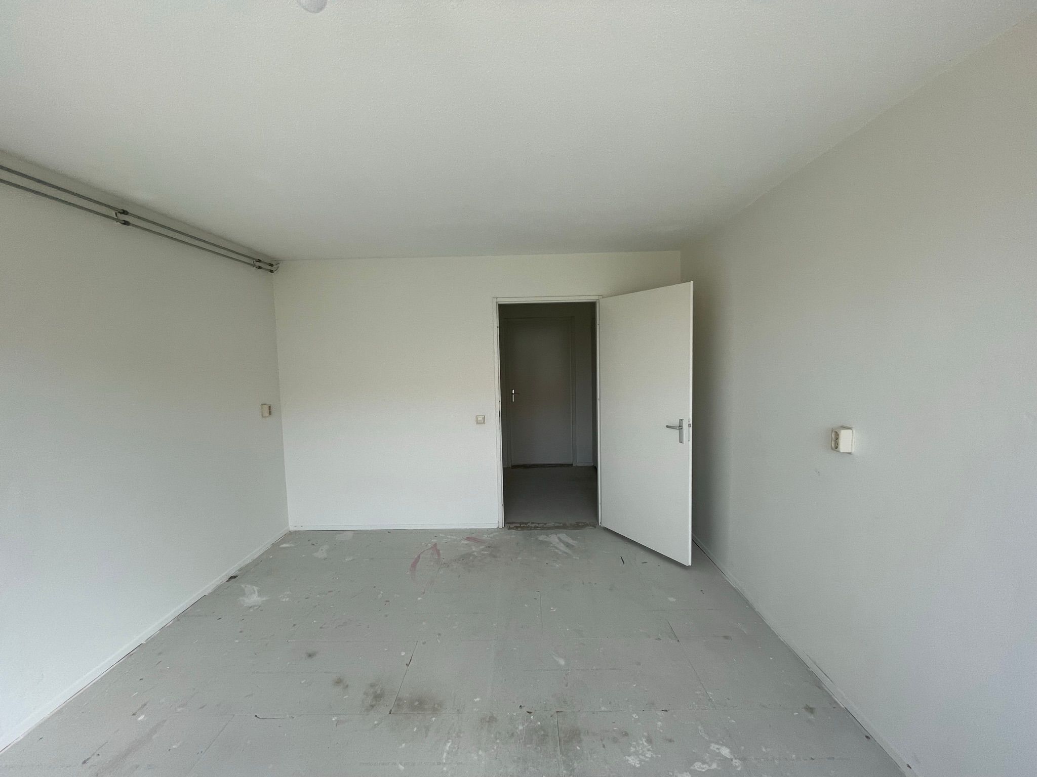 Foto 12 van Willy Sluiterstraat 13