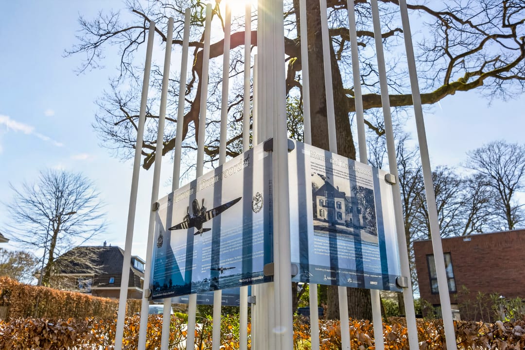 Foto 37 van Graaf van Rechterenweg 13