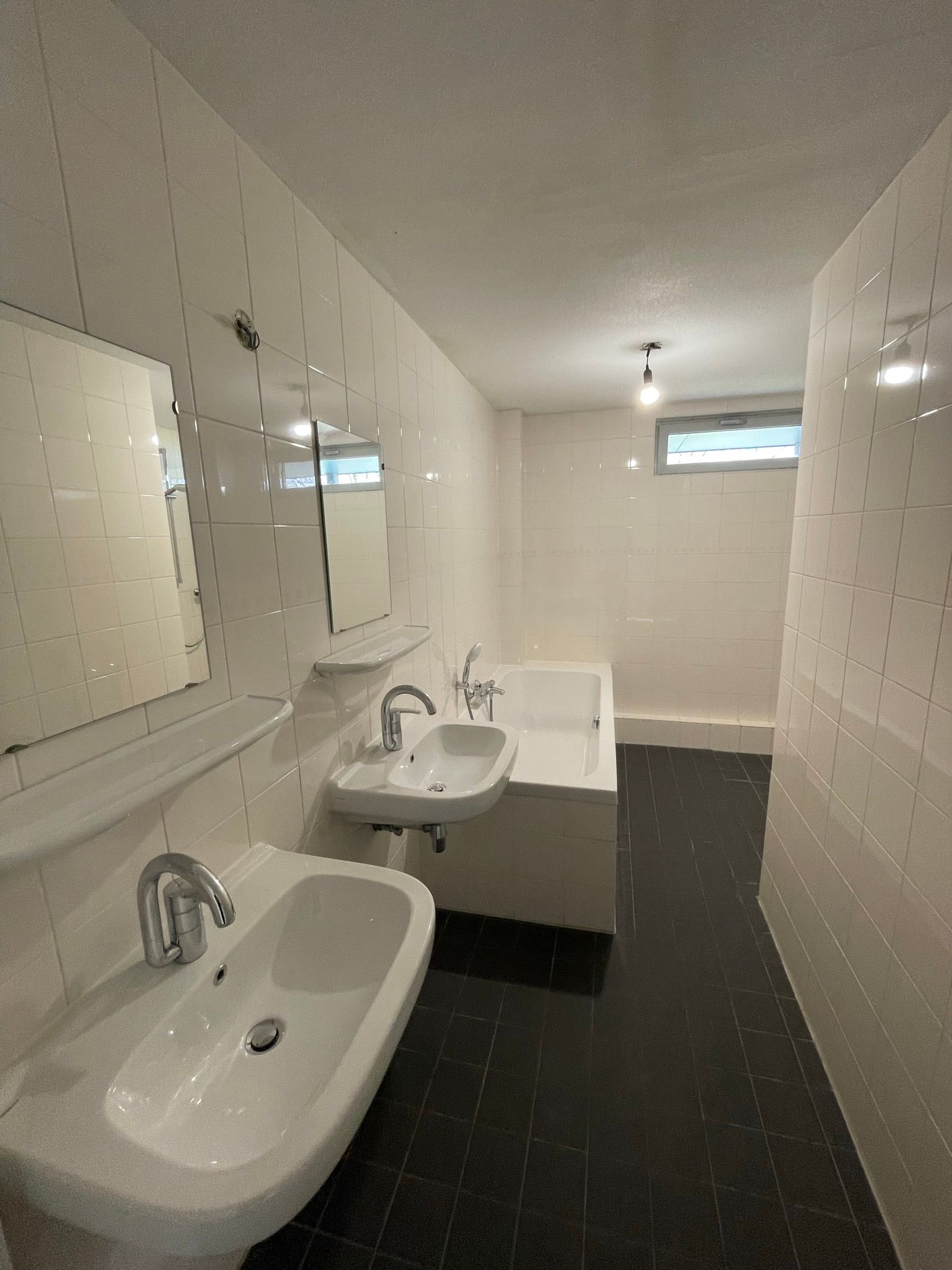 Foto 15 van Willy Sluiterstraat 13