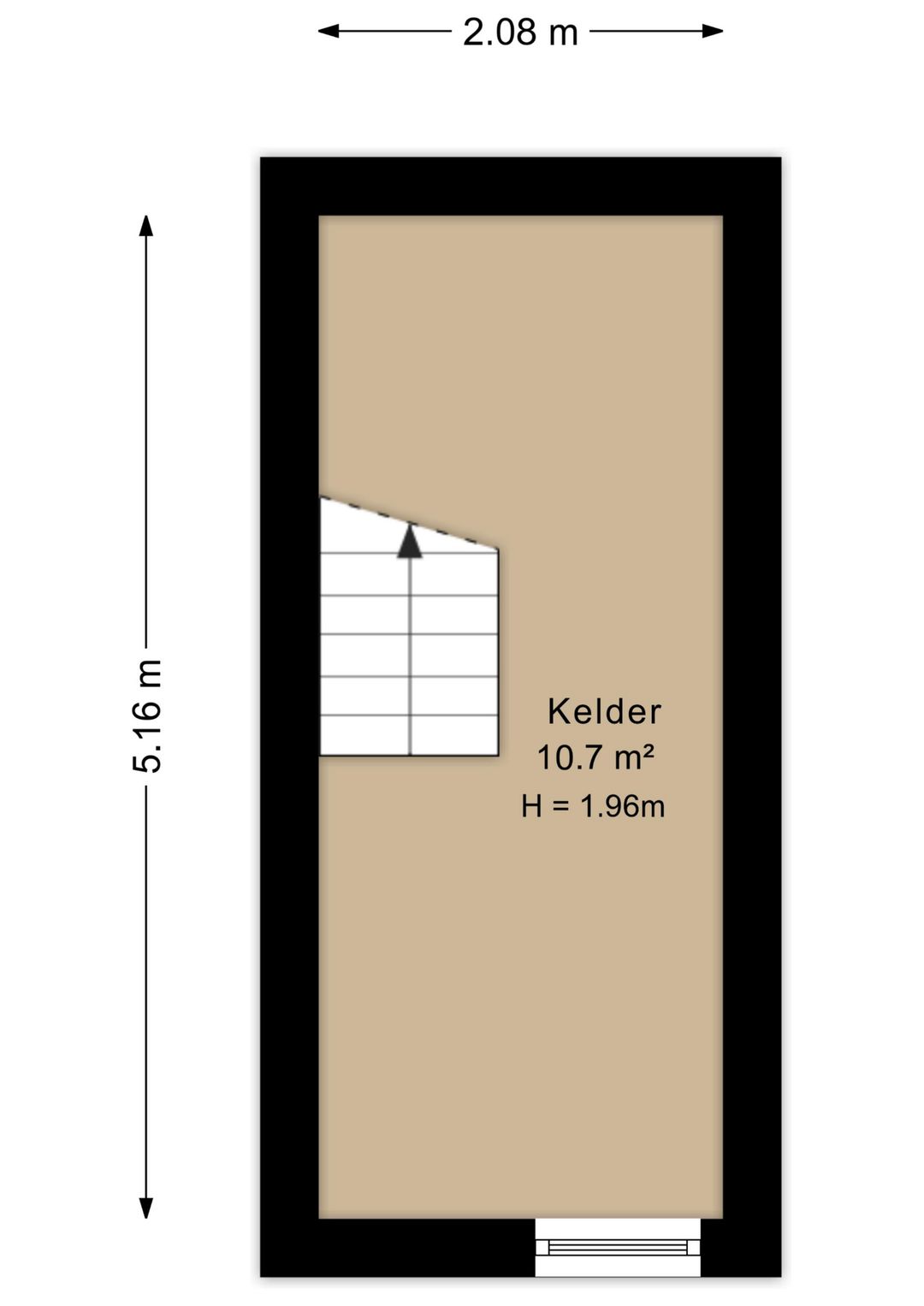 Foto 43 van Graaf van Rechterenweg 13