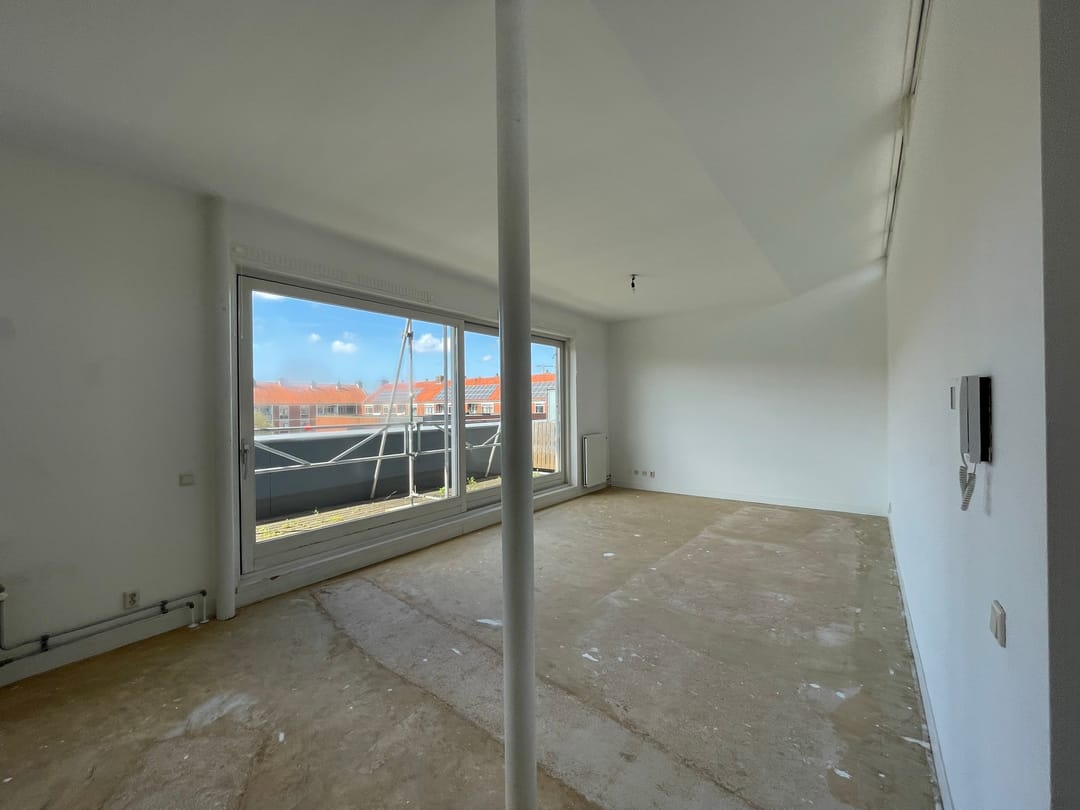 Foto 17 van Willy Sluiterstraat 13