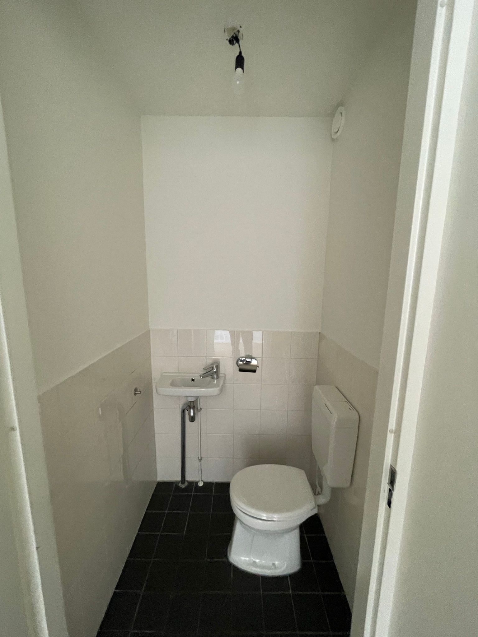 Foto 21 van Willy Sluiterstraat 13