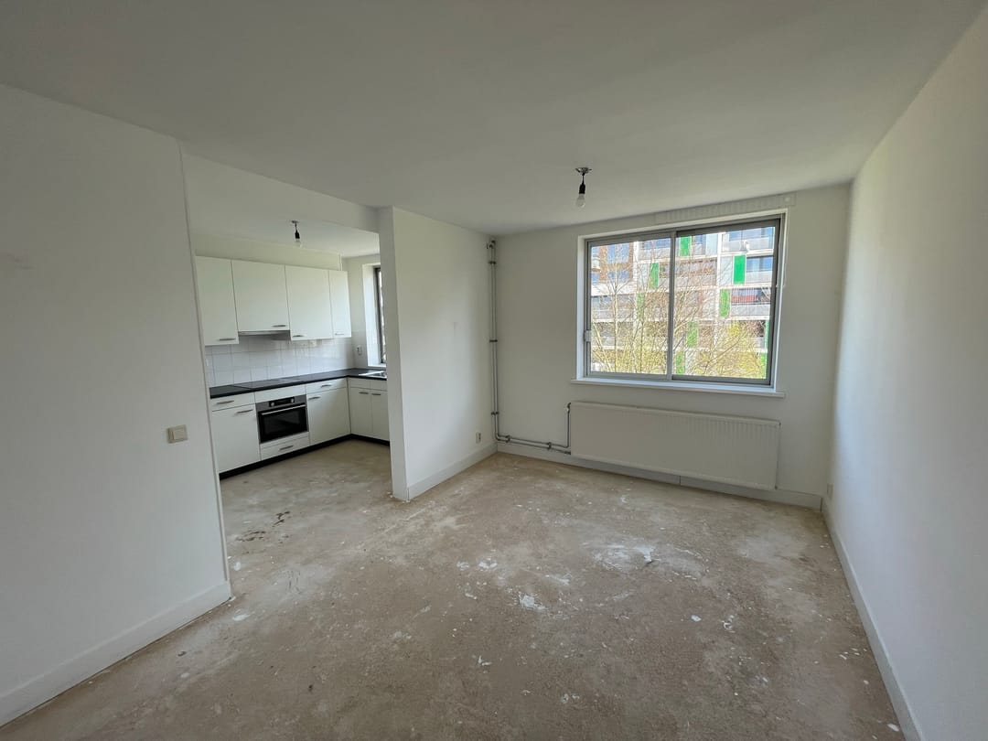 Foto 22 van Willy Sluiterstraat 13