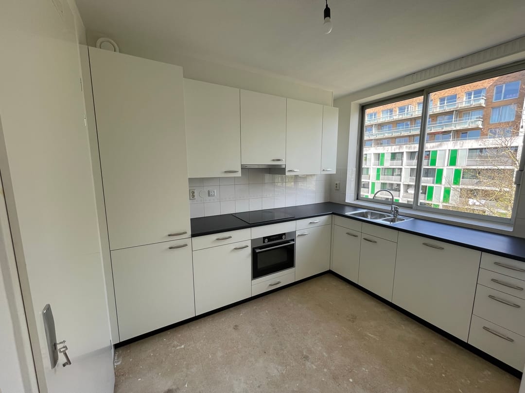 Foto 23 van Willy Sluiterstraat 13