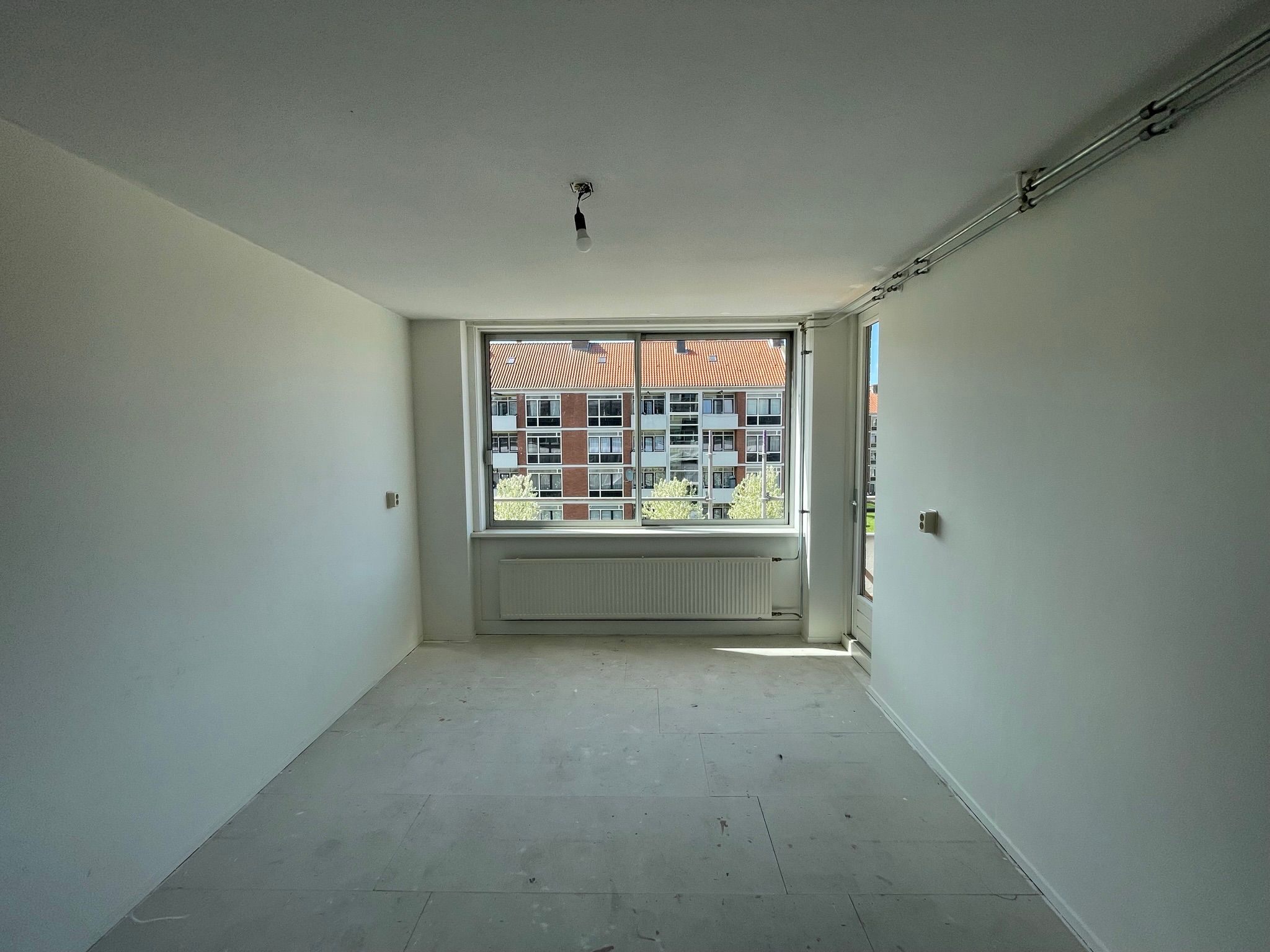 Foto 6 van Willy Sluiterstraat 13