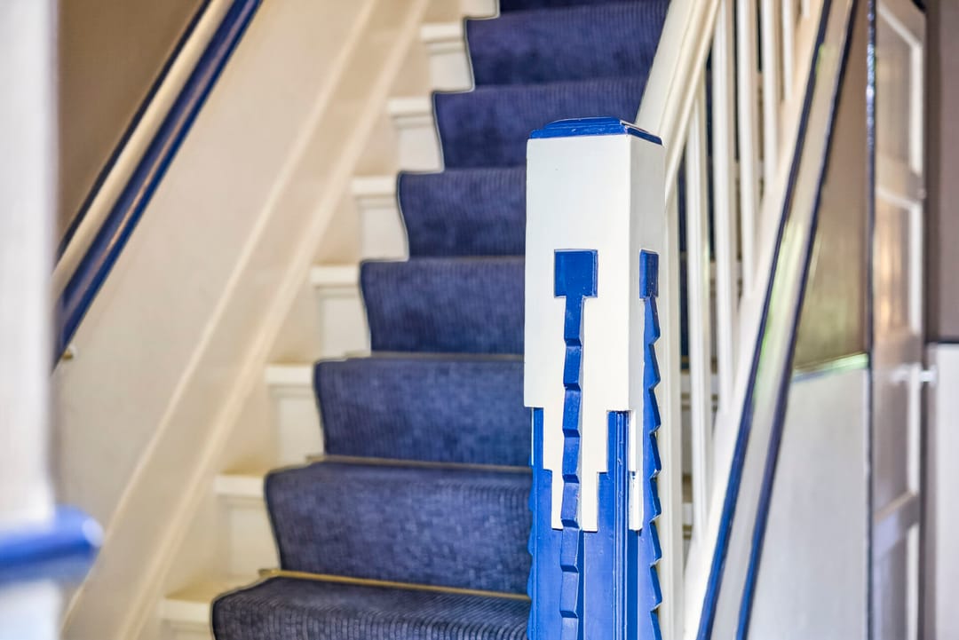 Foto 17 van Graaf van Rechterenweg 13