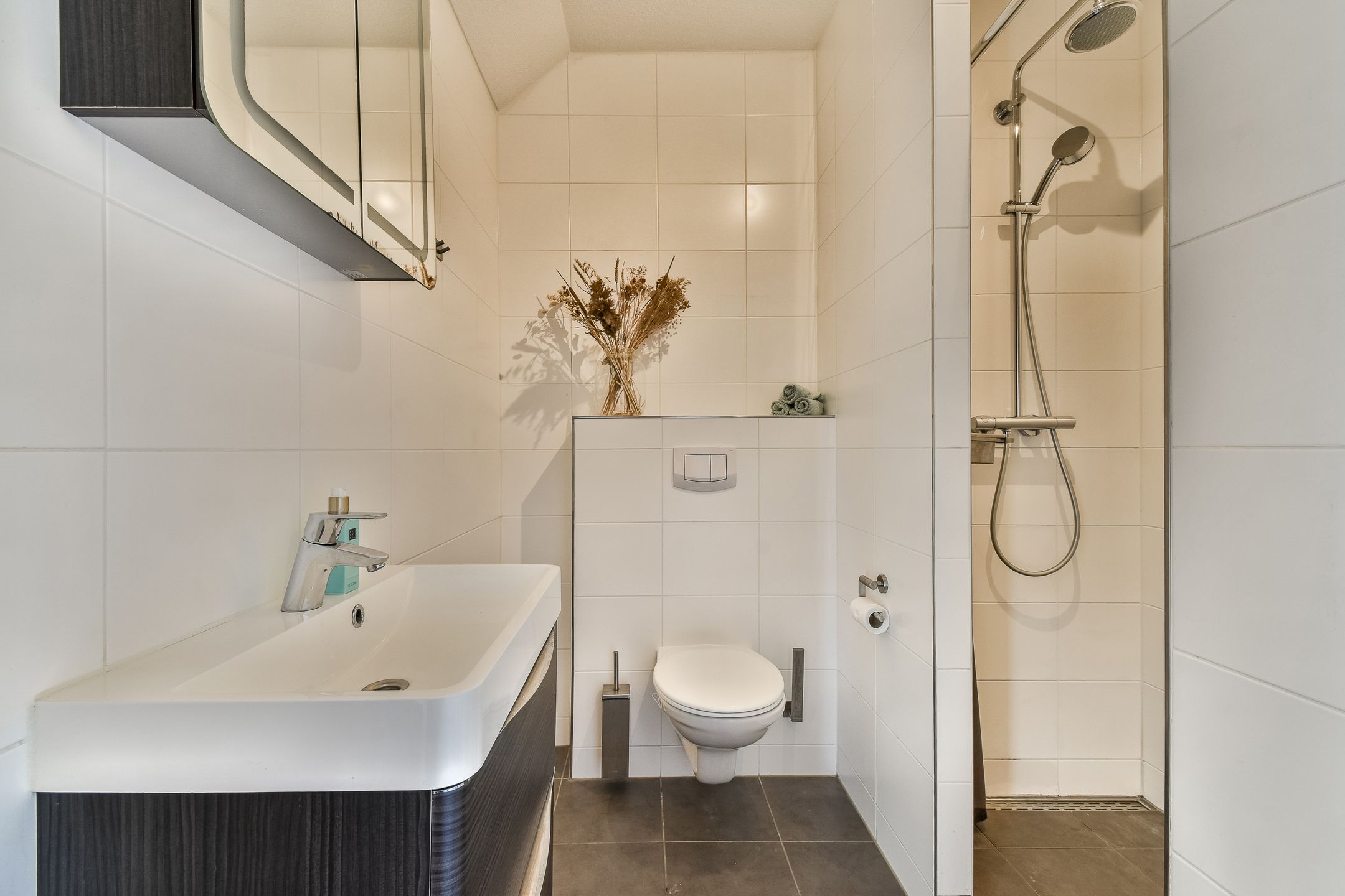 Foto 9 van Verburchlaan 1-G