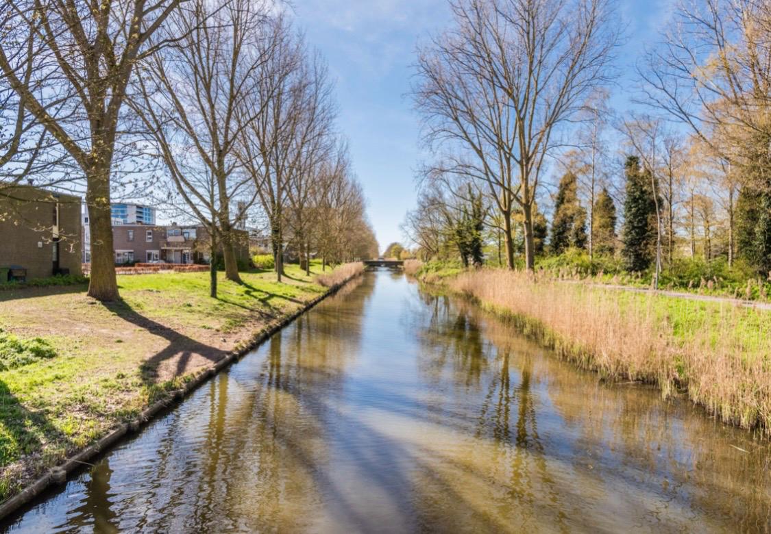 Foto 35 van Parijsstraat 56