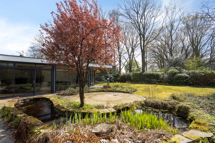 Foto 3 van Elzenoord 30