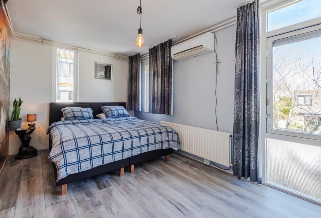 Foto 16 van Parijsstraat 56