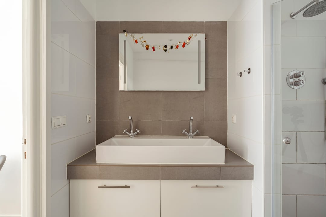 Foto 43 van Van Neckstraat 36