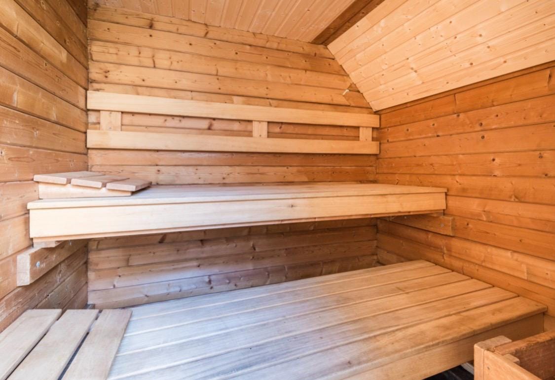 Foto 34 van Parijsstraat 56