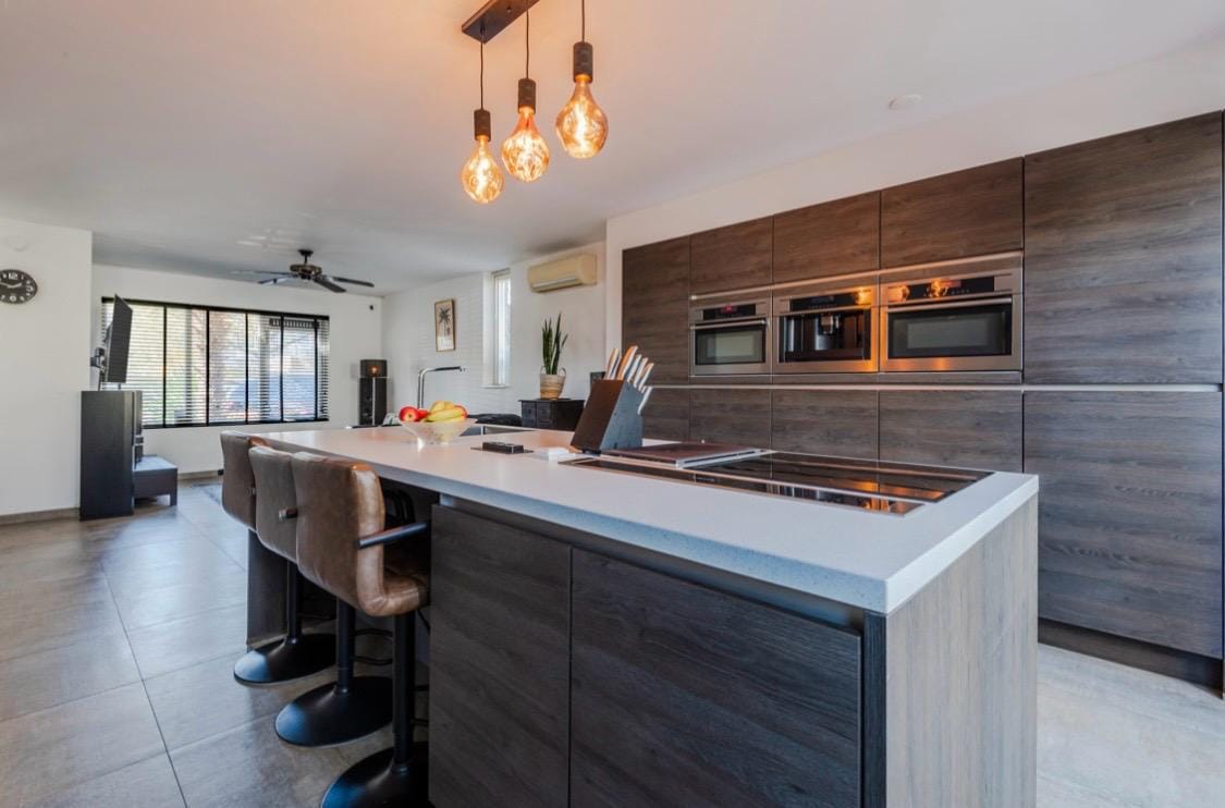 Foto 9 van Parijsstraat 56