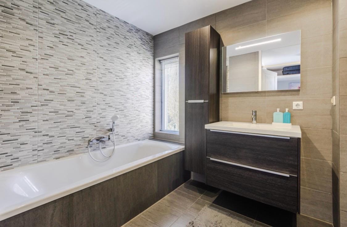 Foto 21 van Parijsstraat 56