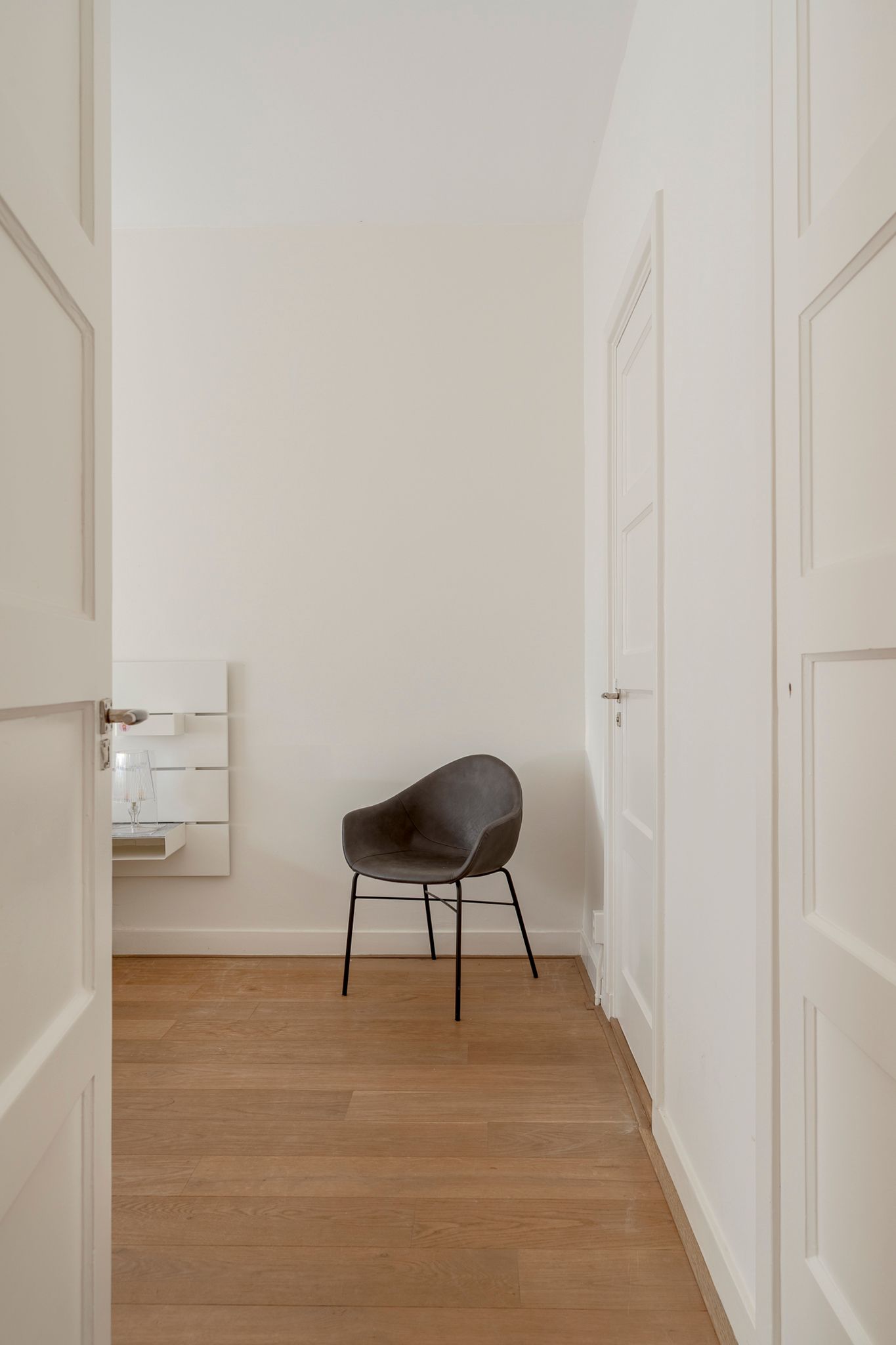 Foto 45 van Van Neckstraat 36