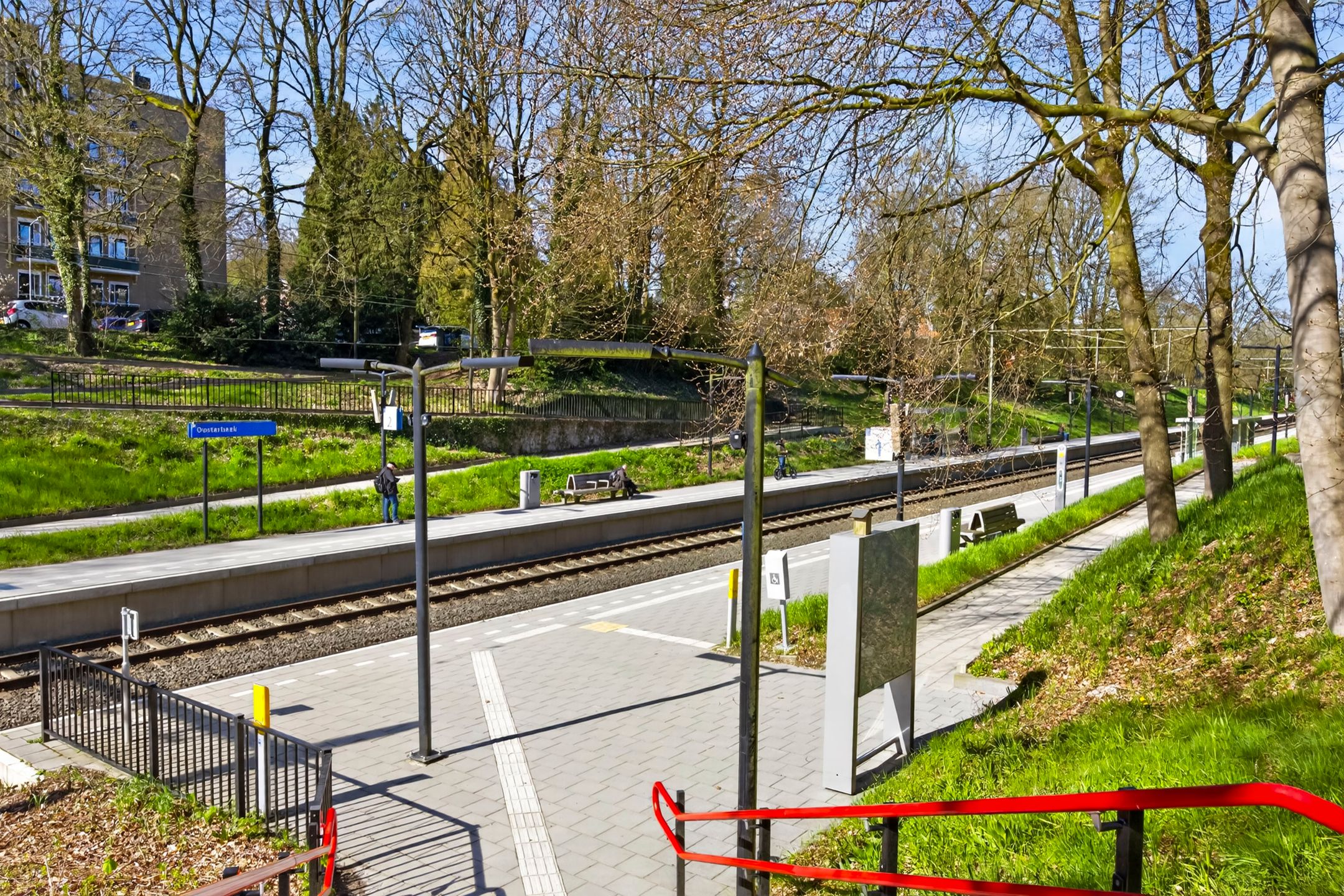 Foto 36 van Graaf van Rechterenweg 13