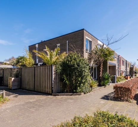 Parijsstraat thumbnail