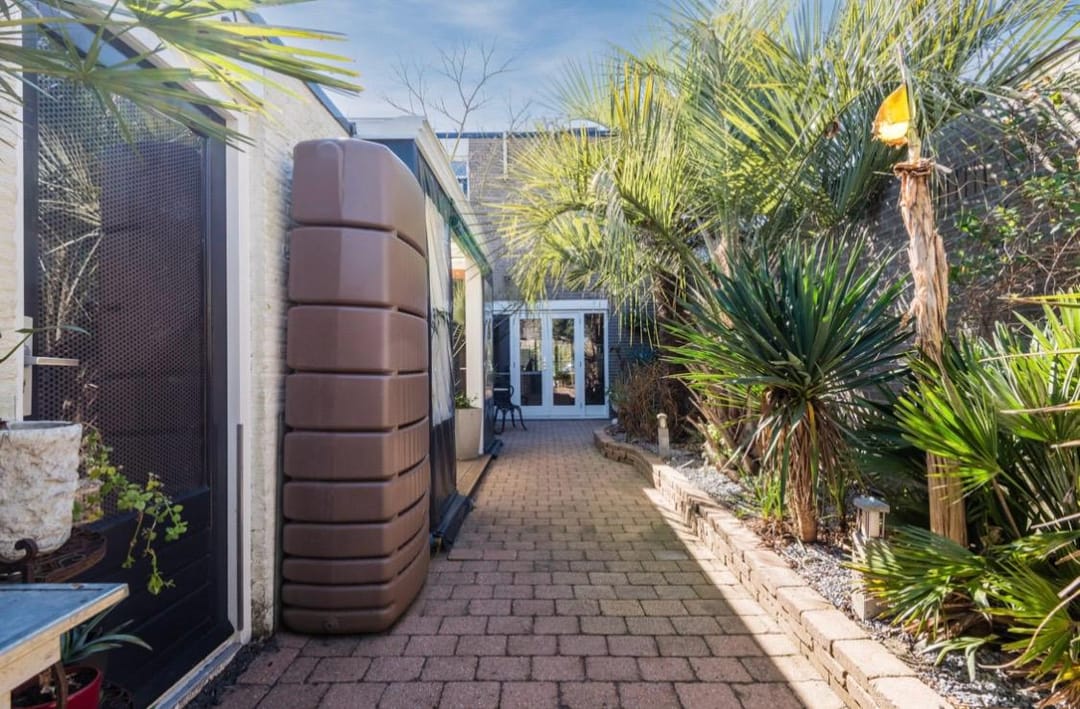 Foto 28 van Parijsstraat 56