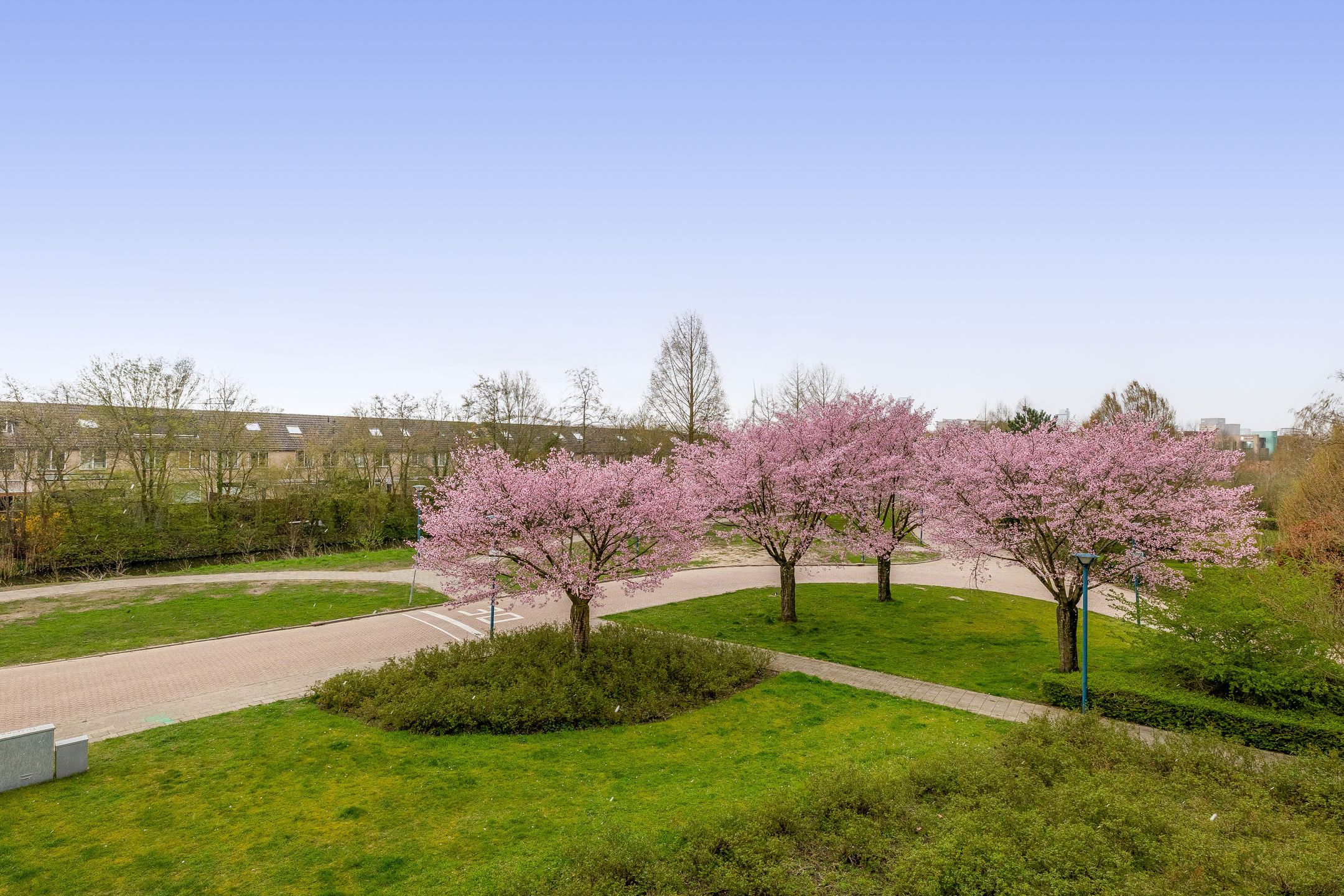 Foto 21 van Tsjaikovskistraat 78