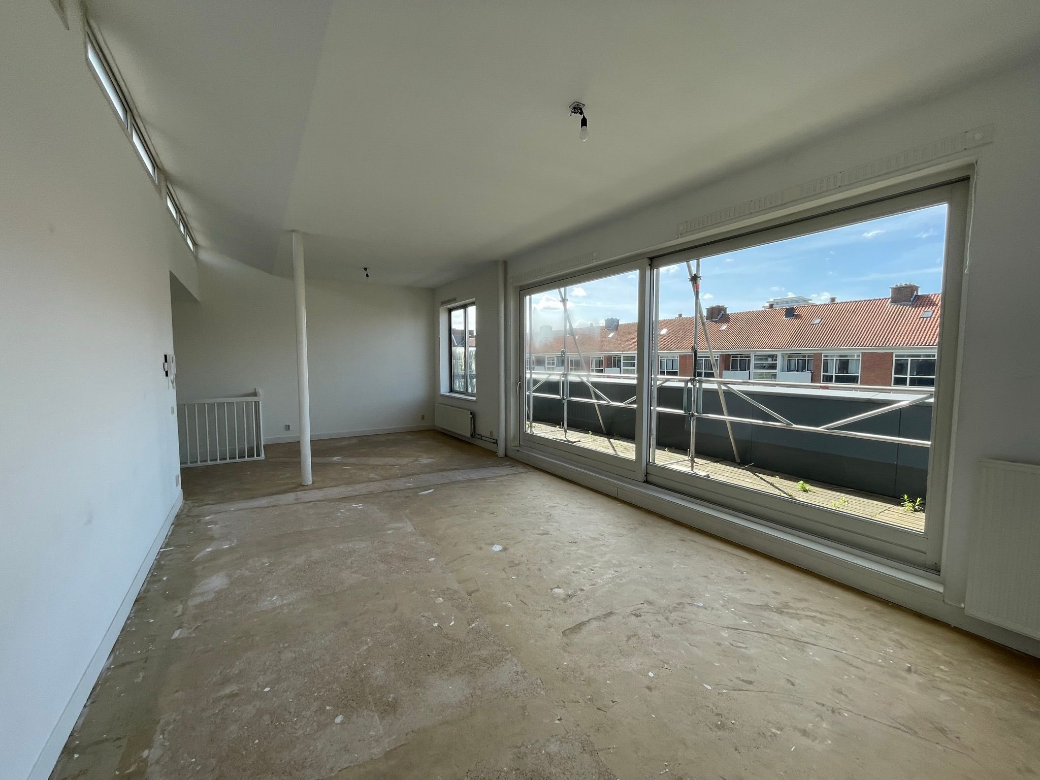 Foto 18 van Willy Sluiterstraat 13