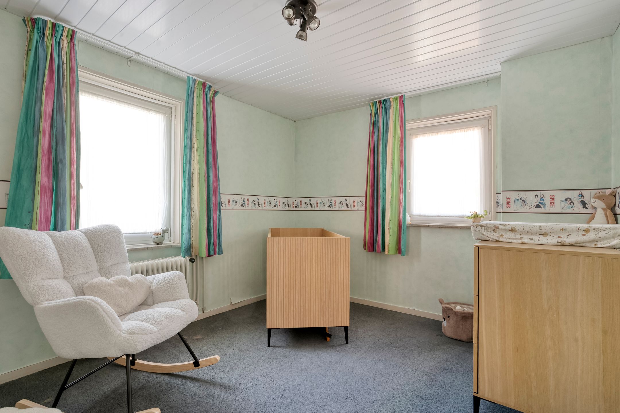 Photo 18 of Berghumerstraat 5