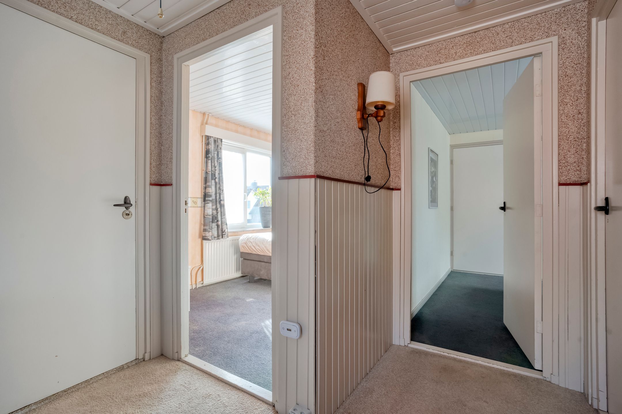 Photo 15 of Berghumerstraat 5