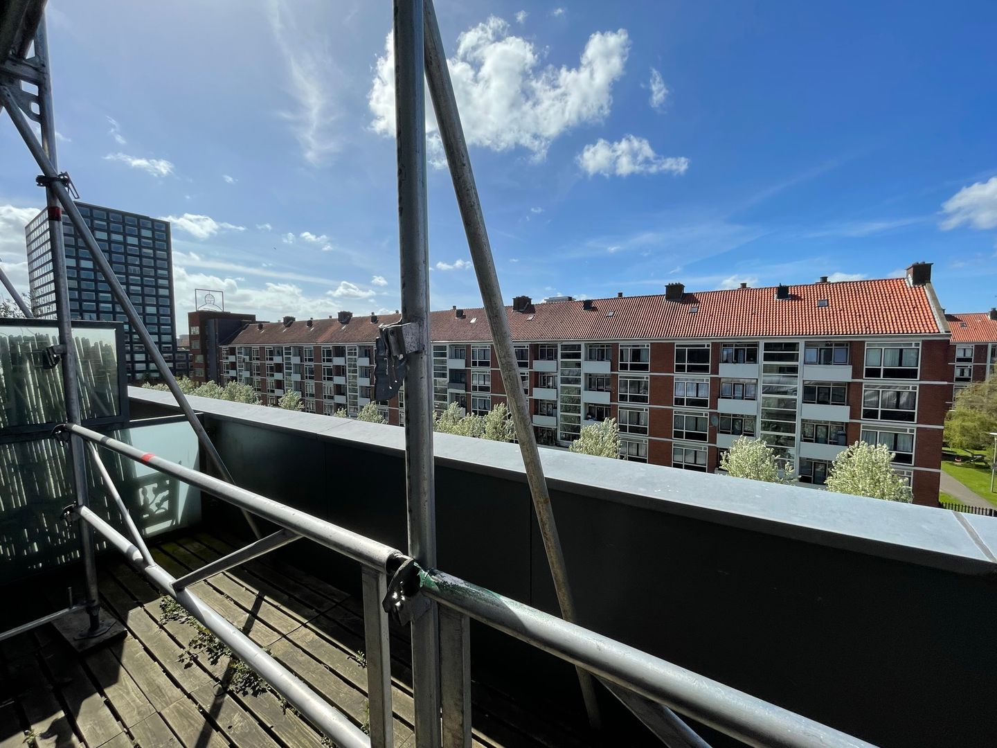 Foto 19 van Willy Sluiterstraat 13