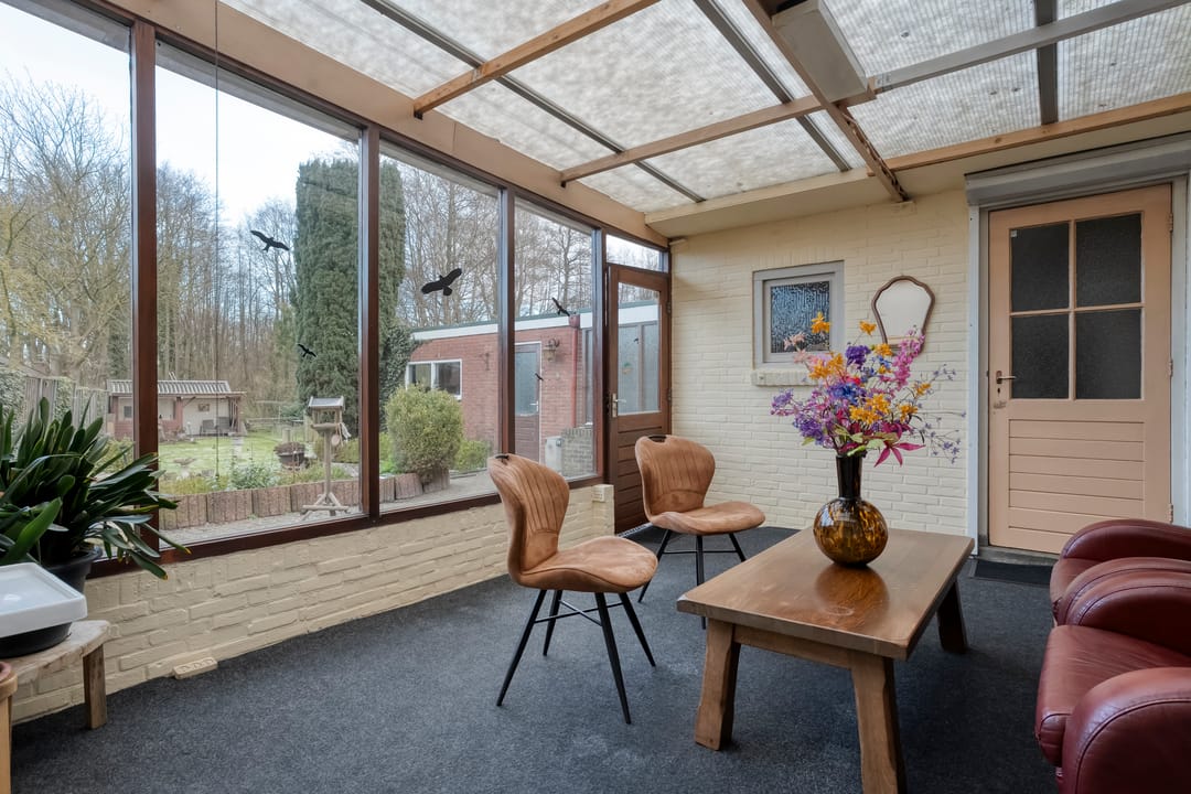 Photo 13 of Berghumerstraat 5