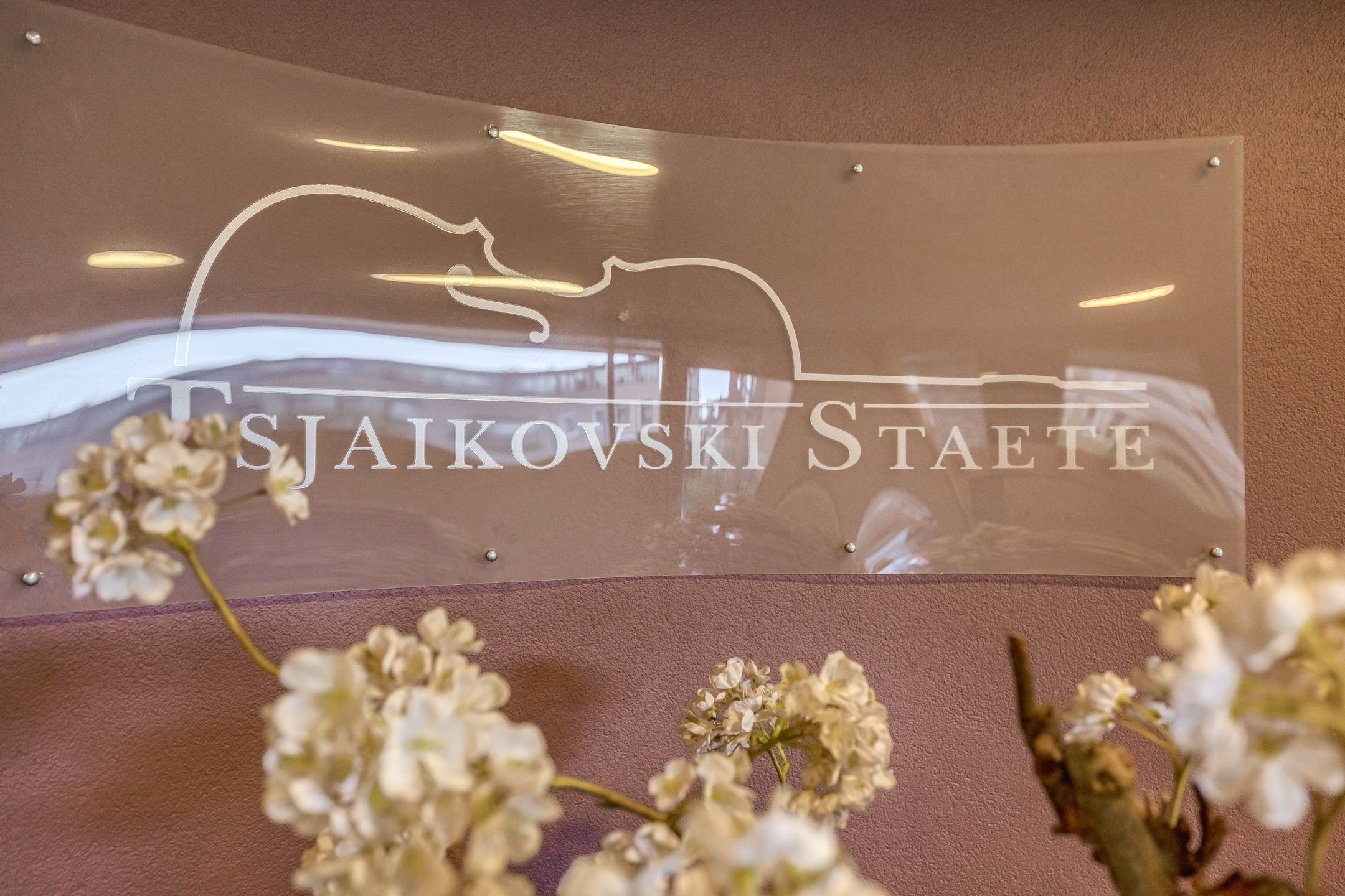 Foto 6 van Tsjaikovskistraat 78