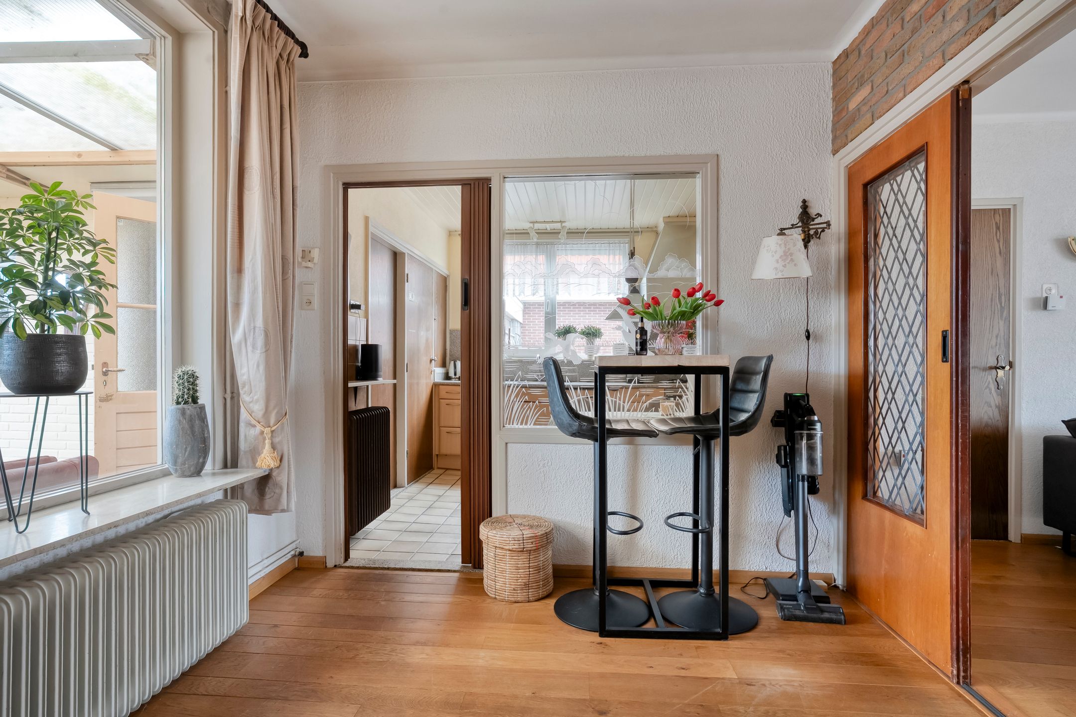 Photo 9 of Berghumerstraat 5